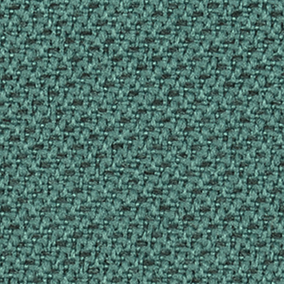 TO67090